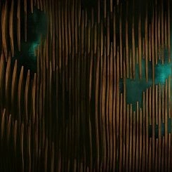 Фотообои MUANCE Volume 2
