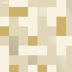 Обои AURA Terence Conran - Plain Simple Useful
