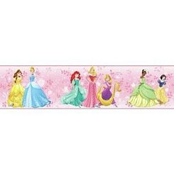 Обои York Disney 3
