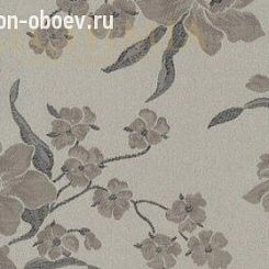 Обои Print 4 Tendence