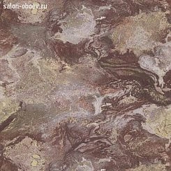 Обои Decori& Decori Carrara 2
