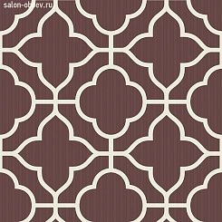 Обои KT Exclusive  Indigo