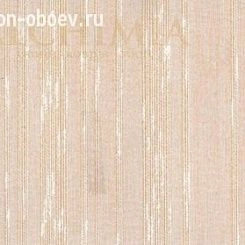 Обои Print 4 Smart