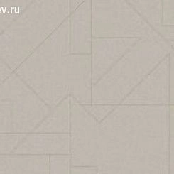 Обои Hookedonwalls Gentle Groove