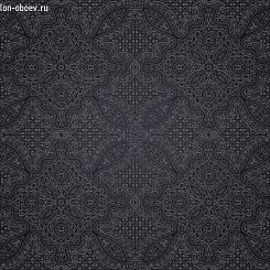 Обои Italreflexes Shine
