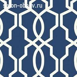 Обои Ashford House Geometrics