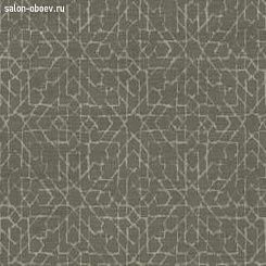 Обои Arte Signature