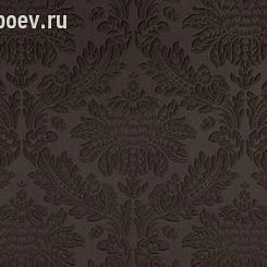 Обои Arte Enigma
