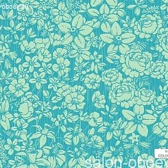 Фоновые обои Affresco Colore