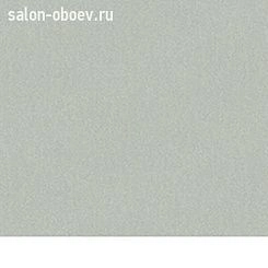 Обои ADAWALL Alfa