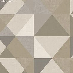 Обои Architector Lauriston