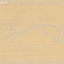 Обои SanGiorgio Ottocento Classico