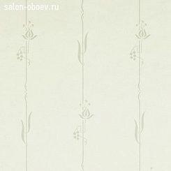 Обои Sandudd Mormors tid