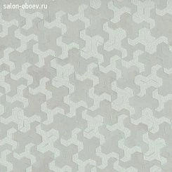 Обои Vatos Elements