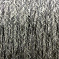 Обои Giardini  My Shibori