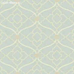 Обои York Candiсe Olson Modern Nature