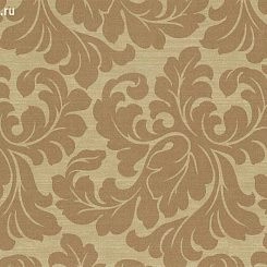 Обои ProSpero Gran Deluxe