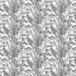 Фрески/Панно RFresco ТROPICAL