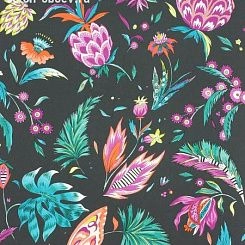 Обои Matthew Williamson CUBANA