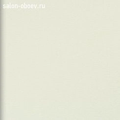 Обои BN Glamorous