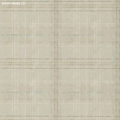 Обои Mulberry Modern Country