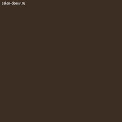 Обои Milassa Ambient