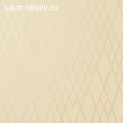 Обои Italreflexes Oxid