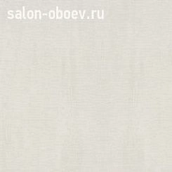 Обои Marburg Opulence Classic