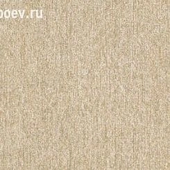 Обои Arte Rhapsody