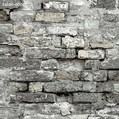 Обои York Modern Art