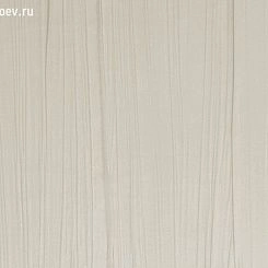 Обои Tiffany Design Fibra Viva