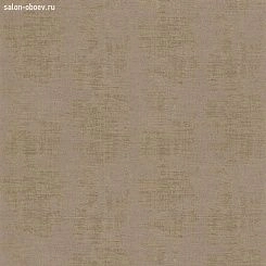 Обои Casamance Mansour