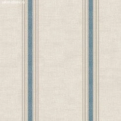 Обои Architector Lauriston