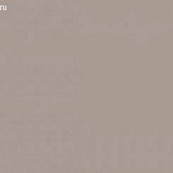 Обои HYGGE Roll NATURE