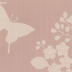 Обои Fromental Conversational
