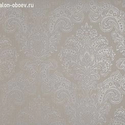 Обои Sandudd Rolleri 7