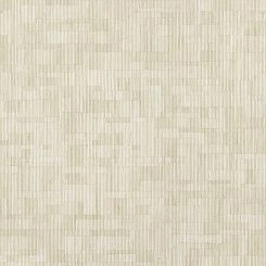 Обои Thibaut Modern Resource 4