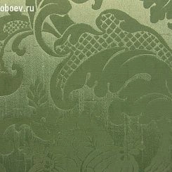 Обои SanGiorgio Murano