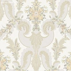 Обои Loymina La Belle Epoque