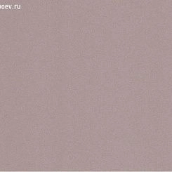 Обои Tenue De Ville Spice