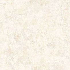Обои Seabrook Nouveau Luxe