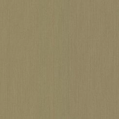 Обои Jannelli&Volpi JV 454 Omnia