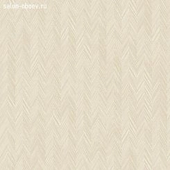 Обои AURA Texture FX