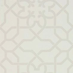 Обои Sanderson Chiswick Grove Wallpapers