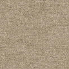Обои Eijffinger CANVAS