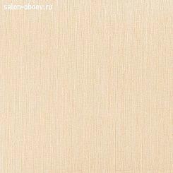 Обои ProSpero Fine Mixage