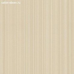 Обои AURA Silk Collection