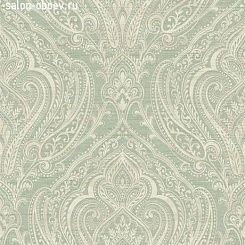 Обои KT Exclusive  Madras