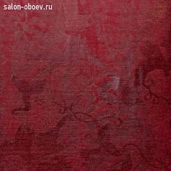 Обои Print 4 Sensations