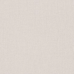 Обои ERISMANN 4 Earth Melissa 